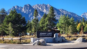 Four Seasons Resort and Residences Jackson Hole