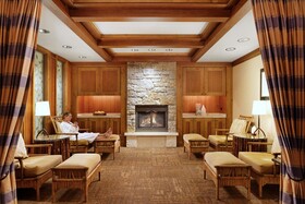 Four Seasons Resort and Residences Jackson Hole