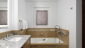 Four Seasons Resort and Residences Jackson Hole