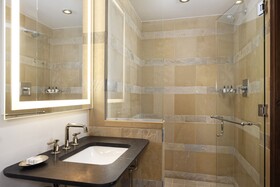 Four Seasons Resort and Residences Jackson Hole