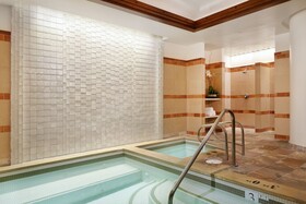 Four Seasons Resort and Residences Jackson Hole