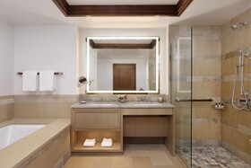 Four Seasons Resort and Residences Jackson Hole