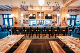 Four Seasons Resort and Residences Jackson Hole