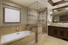 Four Seasons Resort and Residences Jackson Hole
