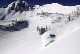 Four Seasons Resort and Residences Jackson Hole