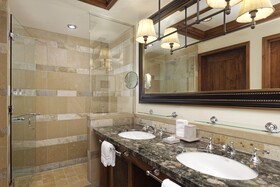 Four Seasons Resort and Residences Jackson Hole