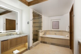 Four Seasons Resort and Residences Jackson Hole