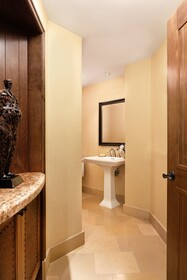 Four Seasons Resort and Residences Jackson Hole