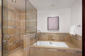 Four Seasons Resort and Residences Jackson Hole