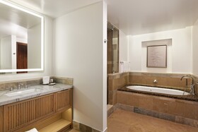 Four Seasons Resort and Residences Jackson Hole