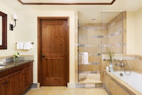 Four Seasons Resort and Residences Jackson Hole