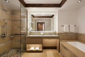 Four Seasons Resort and Residences Jackson Hole