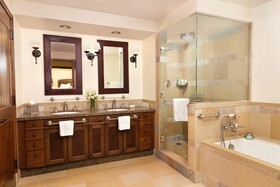 Four Seasons Resort and Residences Jackson Hole