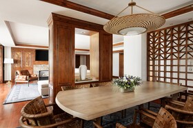 Four Seasons Resort and Residences Jackson Hole