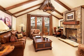 Four Seasons Resort and Residences Jackson Hole