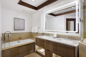 Four Seasons Resort and Residences Jackson Hole