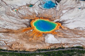 Four Seasons Resort and Residences Jackson Hole