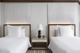 Four Seasons Resort and Residences Jackson Hole