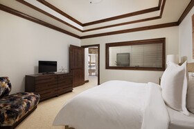 Four Seasons Resort and Residences Jackson Hole