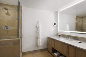 Four Seasons Resort and Residences Jackson Hole