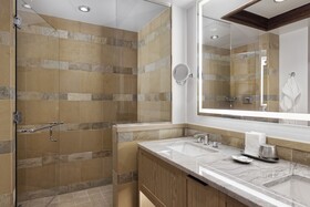 Four Seasons Resort and Residences Jackson Hole