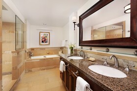 Four Seasons Resort and Residences Jackson Hole