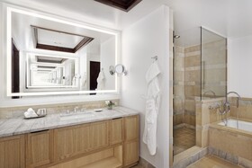 Four Seasons Resort and Residences Jackson Hole