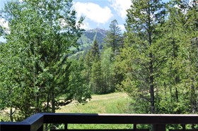 Granite Ridge Lodges