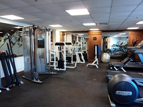 Teton Club Residences