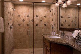 Teton Mountain Lodge & Spa