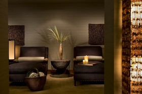 Teton Mountain Lodge & Spa