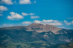 Teton Village Condos Collection by JHRL