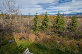 Teton Village Condos Collection by JHRL