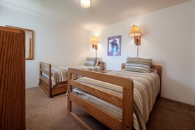 Teton Village Condos Collection by JHRL