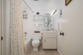 Teton Village Condos Collection by JHRL