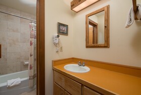 Teton Village Condos Collection by JHRL