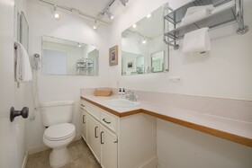 Teton Village Condos Collection by JHRL