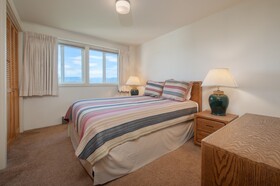 Teton Village Condos Collection by JHRL