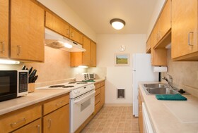 Teton Village Condos Collection by JHRL