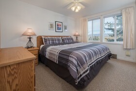 Teton Village Condos Collection by JHRL