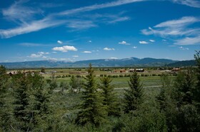 Teton Village Condos Collection by JHRL