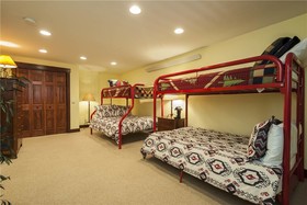 Tuckaway House