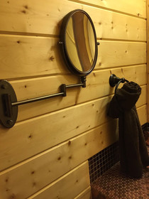 Z Bar Z Ranch Guest Loft