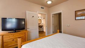 Best Western Plus Plaza Hotel