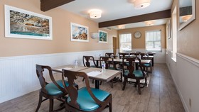 Best Western Plus Plaza Hotel