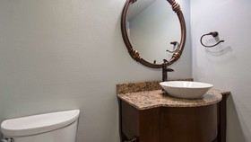 Best Western Plus Plaza Hotel