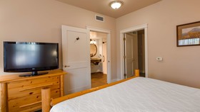 Best Western Plus Plaza Hotel