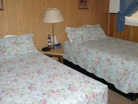 Paintbrush Inn Thermopolis