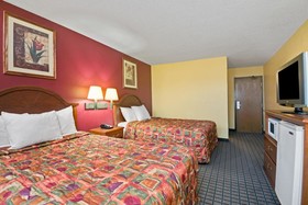 King's Inn