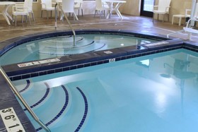 Heartland Inn and Suites